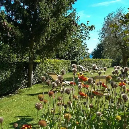 Poggio Vaccaio Casa Vittoria 200 Mq Casa vacanze *
