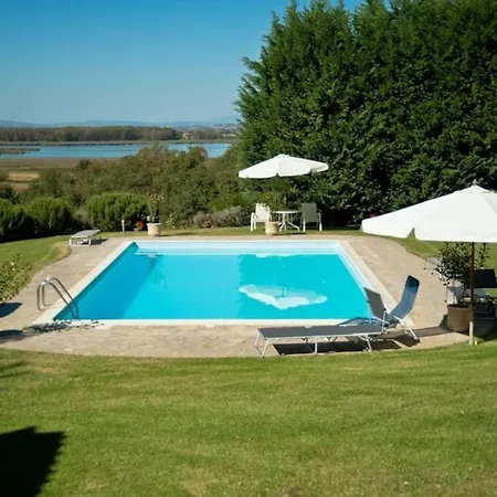 Poggio Vaccaio Casa Vittoria 200 Mq Casa vacanze Perugia